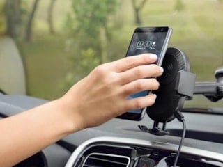 Ön cama telefon koymak yasak mı 2026: İşte cezası