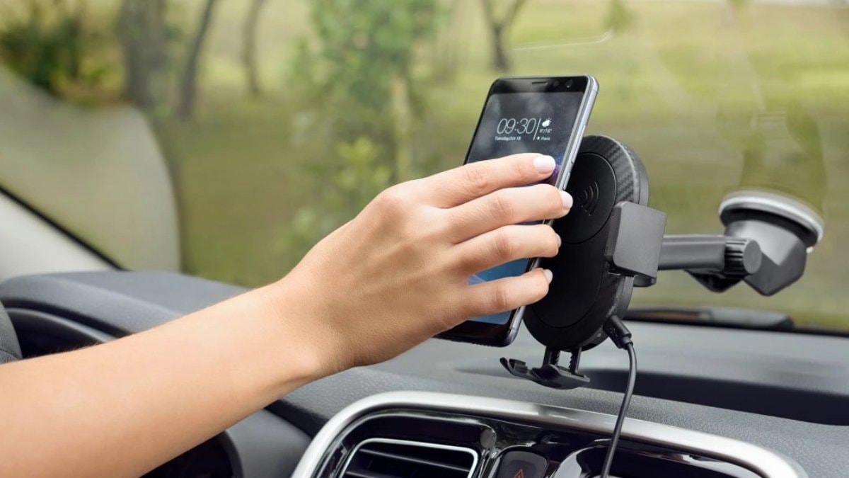 Ön cama telefon koymak yasak mı 2026: İşte cezası