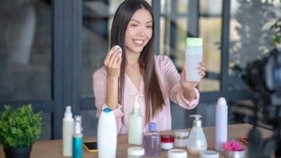 Cilt bakımında adımlar artarken etki azalabiliyor