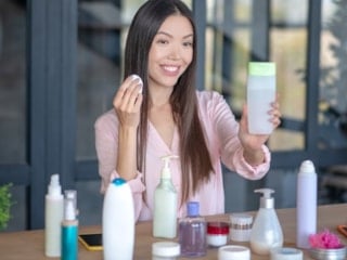 Cilt bakımında adımlar artarken etki azalabiliyor