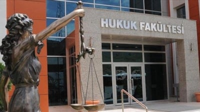 HMGS/1 sınav takvimi 2026: Hukuk Mesleklerine Giriş Sınavı tarihi ve geçme notu