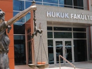 HMGS/1 sınav takvimi 2026: Hukuk Mesleklerine Giriş Sınavı tarihi ve geçme notu