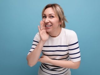 İlişkilerde görünmeyen hatırlatma yükü tek tarafa kalabiliyor