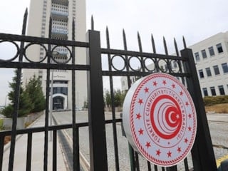 Ticaret Bakanlığı: Spekülasyon ve stokçuluğa geçit verilmeyecek