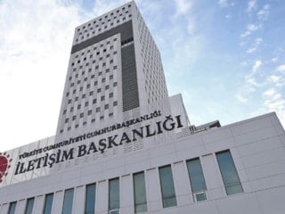 DMM'den yapay zeka destekli dolandırıcılık girişimlerine karşı uyarı