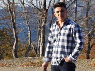 Osmaniye'de silahlı kavga: Yaralı genç kurtarılamadı