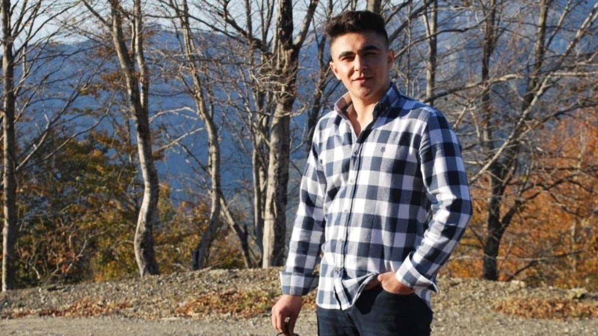 Osmaniye'de silahlı kavga: Yaralı genç kurtarılamadı