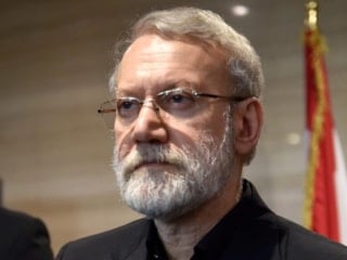 İran'da ikinci büyük kayıp: Ali Laricani'nin İran için önemi