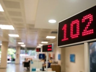 Arefe günü banka çalışma saatleri: Özel ve kamu bankaları kaçta kapanıyor