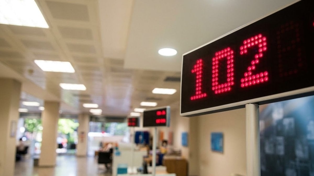 Arefe günü banka çalışma saatleri: Özel ve kamu bankaları kaçta kapanıyor