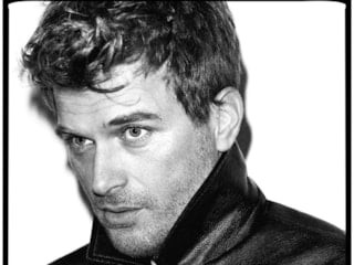 Kıvanç Tatlıtuğ itirafıyla şaşırttı: Evde 150 tane parfümüm var