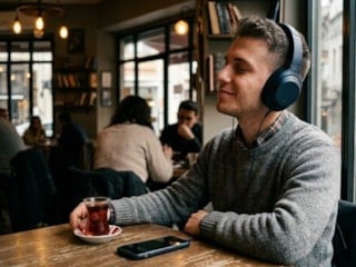 Bilim açıkladı: Zeki insanların en çok dinlediği 5 müzik türü