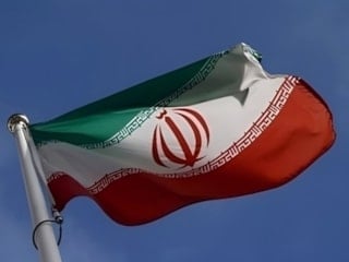 İran'dan Körfez ülkelerine tahliye uyarısı