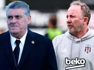 Beşiktaş kiralıklardan 23,5 milyon euro bonservis bekliyor