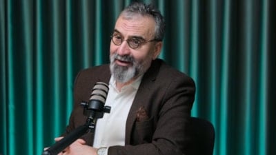 Senai Demirci ile Ramazan’a Dair 29. Bölüm