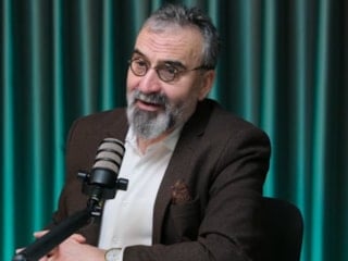 Senai Demirci ile Ramazan’a Dair 29. Bölüm