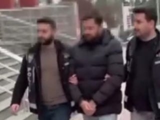 7 yıldır aranan FETÖ firarisi Kocaeli’de yakalandı