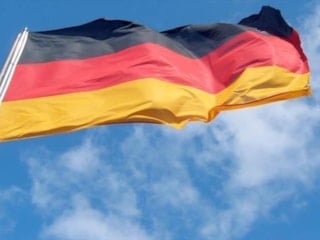 Almanya: İran’da yönetim değişikliği gerçekçi değil