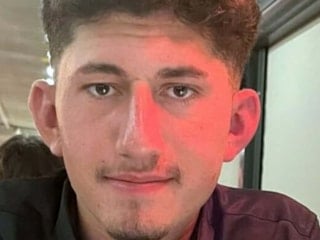 Muğla'da patlatılan ramazan topu nedeniyle yaralandı: 2 gözaltı