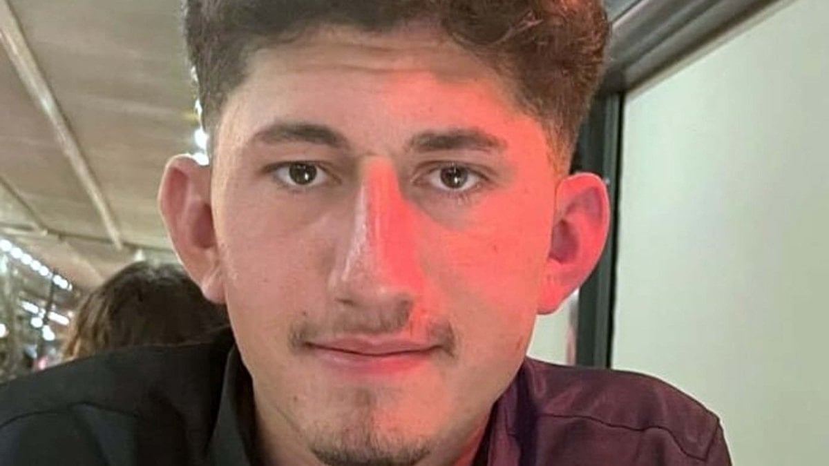 Muğla'da patlatılan ramazan topu nedeniyle yaralandı: 2 gözaltı