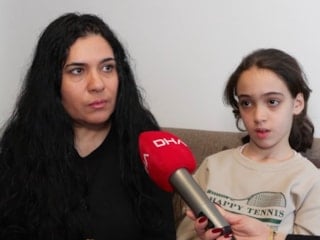 İstanbul'da 13 yıllık eşi tüm birikimini çaldı