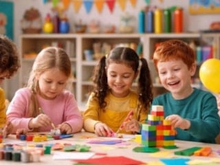 Bir çocuk ürünü yasaklandı: İşte sebebi