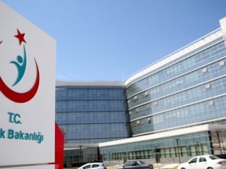 Sağlık Bakanlığı 26 bin 673 personel alımı: İşte kadrolar ve başvuru detayları