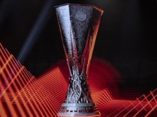 UEFA Avrupa Ligi'nde çeyrek finalistler belli olacak