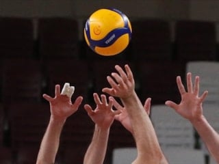 Gebze Belediyespor, Akkuş Belediyespor'u mağlup etti