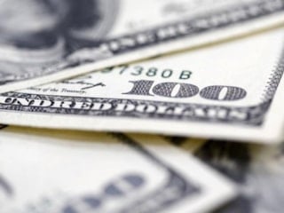 SON DAKİKA! Fed faiz kararını açıkladı