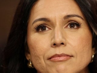 ABD Ulusal İstihbarat Direktörü Tulsi Gabbard: İran hala ayakta ama büyük ölçüde zayıflamış