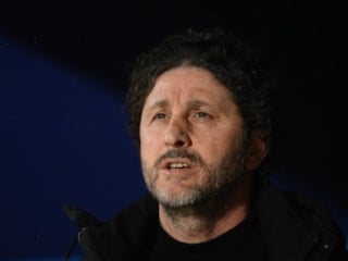 Fatih Tekke, Arseniy Batagov'un son durumunu açıkladı