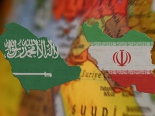 Suudi Arabistan: İran yanlış hesap yapıyor