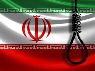 İran'da güvenlik görevlilerini öldürmekle suçlanan 3 kişi idam edildi