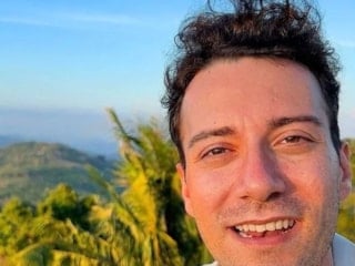 24 saatte 6 milyon TL kazandı iddiası vardı! Net kazancını açıkladı