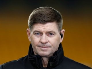 Liverpool efsanesi Steven Gerrard’dan Galatasaray için skandal sözler