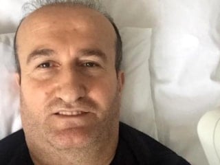 Antalya'da kazı alanında çukura düştü: Mahkemeden 1 milyon TL tazminat kararı