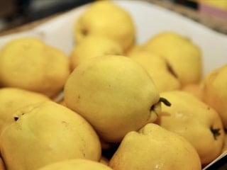 Ayva fiyatları uçtu: Kilo fiyatı 300 liraya dayandı