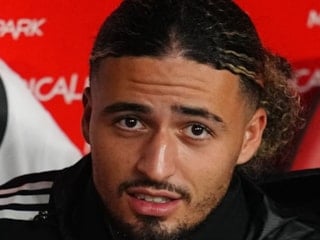 Beşiktaş'ta Taylan Bulut'la yollar ayrılıyor: Almanya'dan 2 kulüp devrede