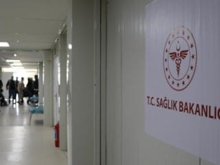 Bayramda hastane mesaisi: Sağlık ocakları, eczaneler, hastaneler açık mı