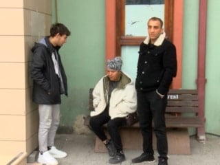 İstanbul'da evde çıkan yangında hayatını kaybeden bebeğin annesi: Yarın cenazesi var, üzgünüm