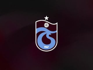 Trabzonspor'un borcu açıklandı