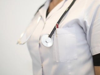 Ramazan Bayramı boyunca 381 bin 559 sağlık çalışanı görev yapacak