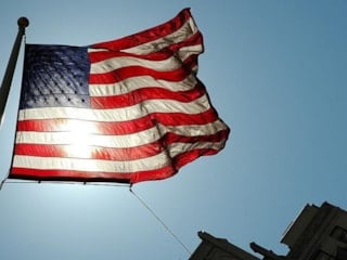 ABD'den vatandaşlarına 'Suudi Arabistan'dan ayrılma' çağrısı