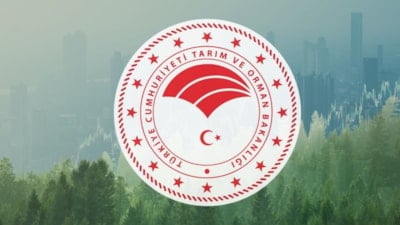 Tarım ve Orman Bakanlığı’ndan Milli Parklar Kanunu açıklaması
