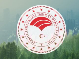 Tarım ve Orman Bakanlığı’ndan Milli Parklar Kanunu açıklaması