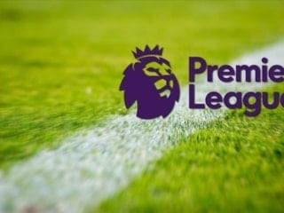 Premier Lig'de deplasman bilet fiyatları, 30 sterlinle sınırlandırıldı