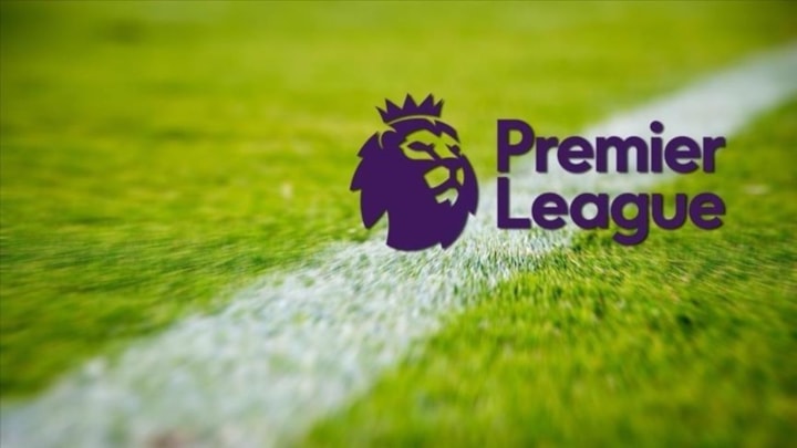 Premier Lig'de deplasman bilet fiyatları, 30 sterlinle sınırlandırıldı