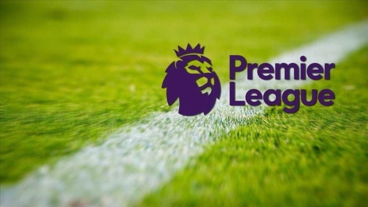 Premier Lig'de deplasman bilet fiyatları, 30 sterlinle sınırlandırıldı