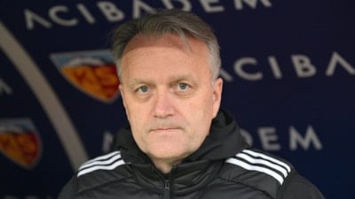 Erling Moe: Göstermek istediğimiz Kayserispor’u gösterdik